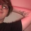 preston_howell